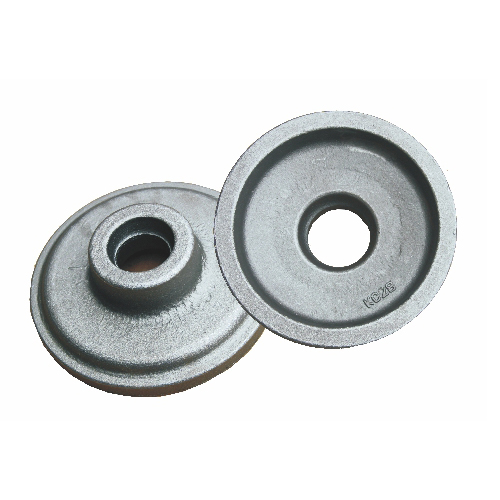 গিয়ার টাইপ forgings