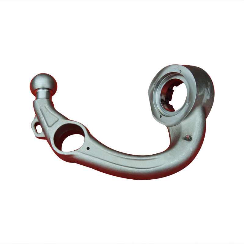 Forgings জন্য প্রধান পরিদর্শন পদ্ধতি কি কি?