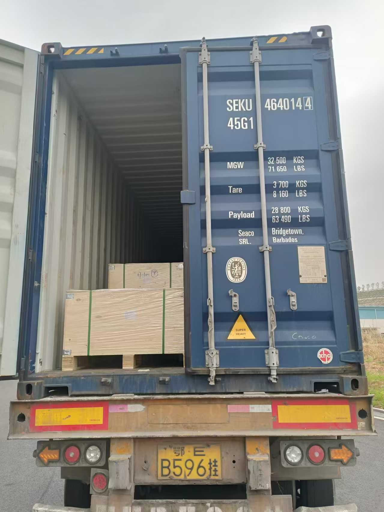 ফোরজিং কারখানায় ফোরজিং সরঞ্জামগুলি কীভাবে চয়ন করবেন?